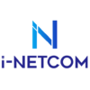 i-Netcom